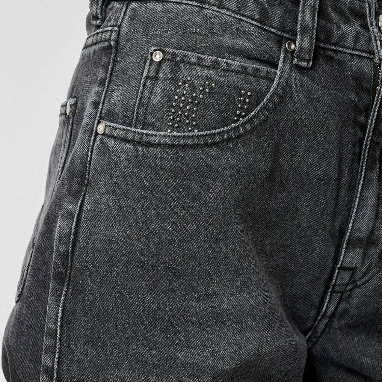 Kaporal Jeans<BELLA