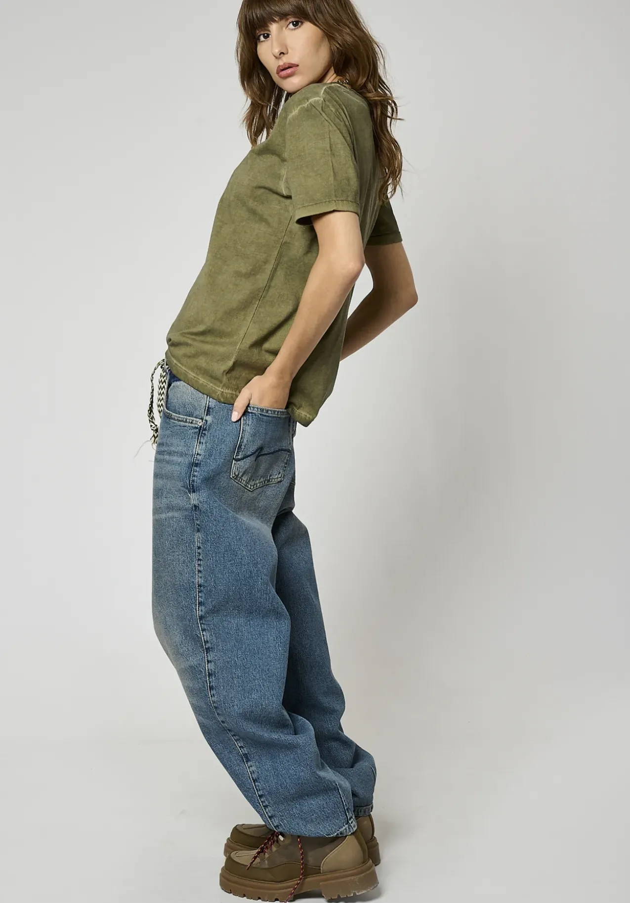 Kaporal Jeans<BELLA
