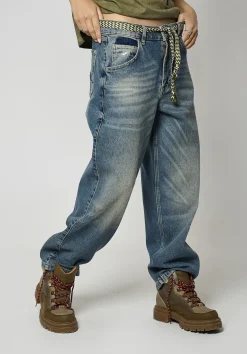 Kaporal Jeans<BELLA
