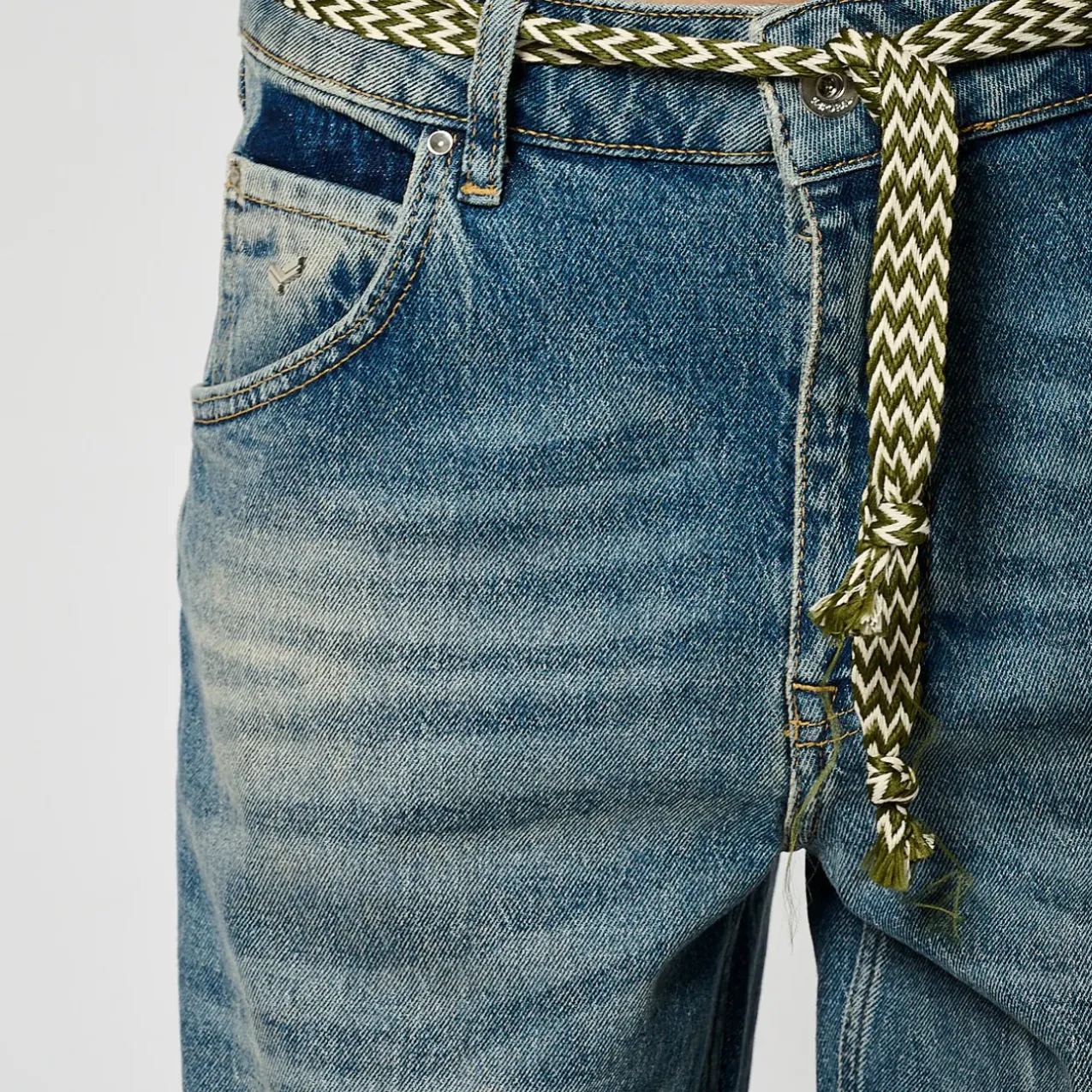 Kaporal Jeans<BELLA