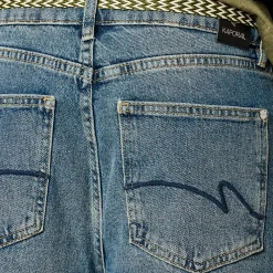 Kaporal Jeans<BELLA