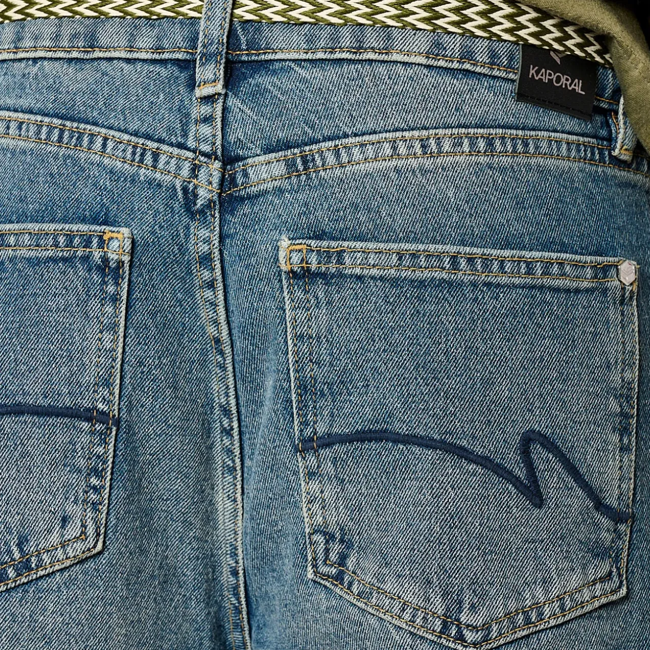 Kaporal Jeans<BELLA