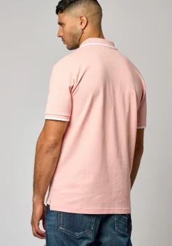 Kaporal Polos<BENDY