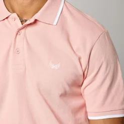 Kaporal Polos<BENDY