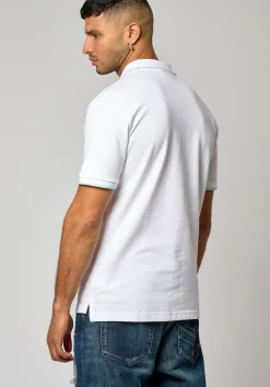 Kaporal Polos<BENDY