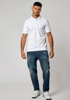Kaporal Polos<BENDY