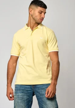 Kaporal Polos<BENDY