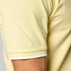 Kaporal Polos<BENDY