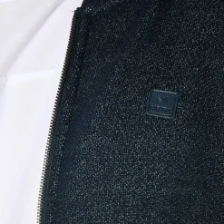 Kaporal Sweats<BENJI