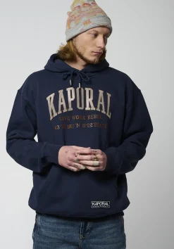 Kaporal Sweats<BENJY