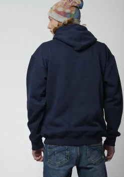Kaporal Sweats<BENJY