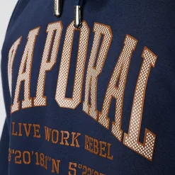 Kaporal Sweats<BENJY