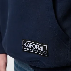 Kaporal Sweats<BENJY
