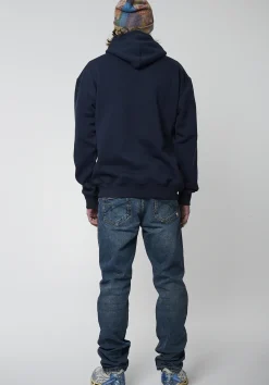 Kaporal Sweats<BENJY