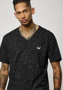 Kaporal T-Shirts<BETER