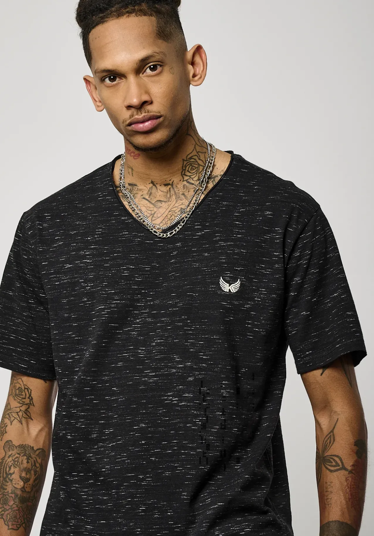 Kaporal T-Shirts<BETER