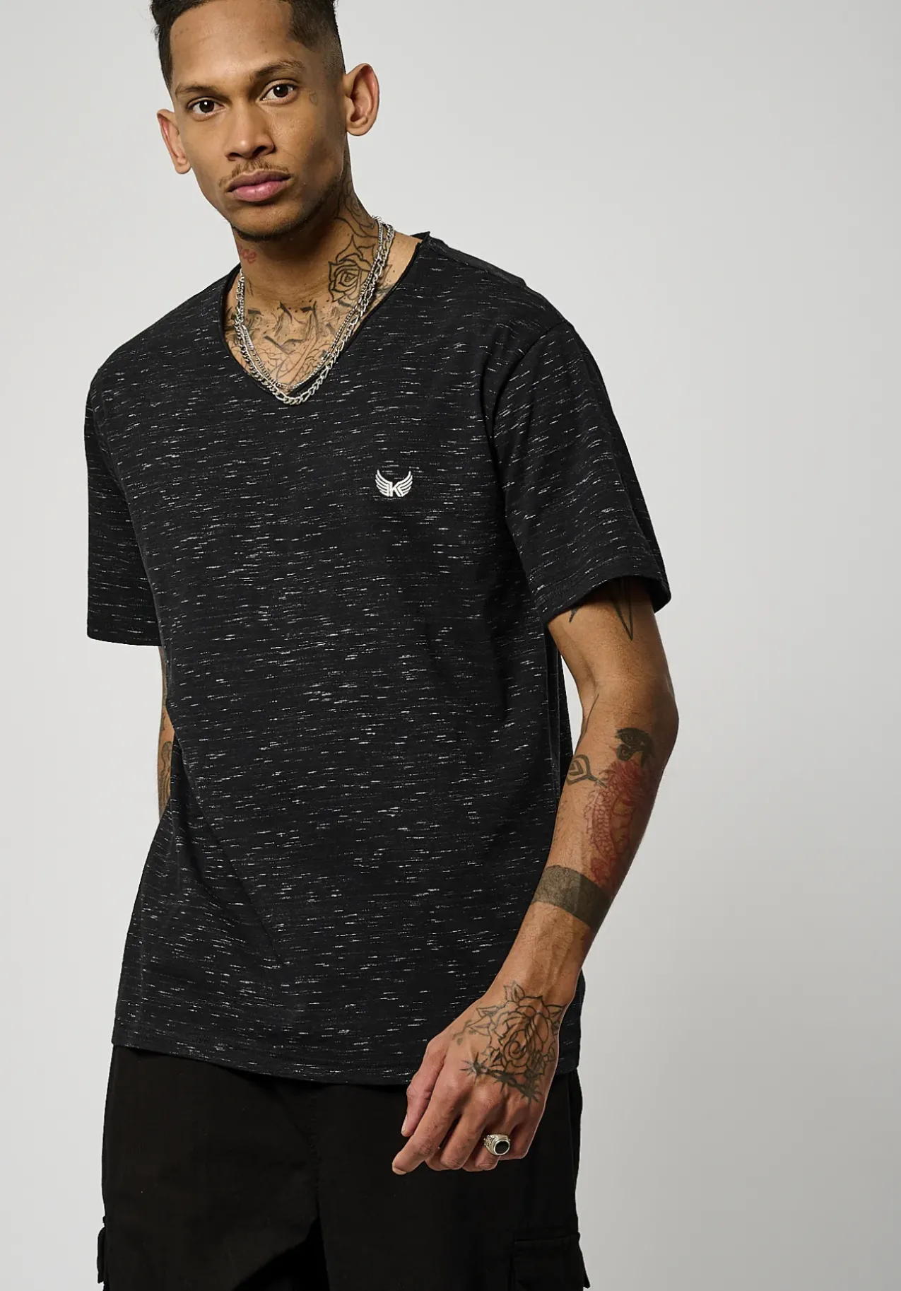 Kaporal T-Shirts<BETER