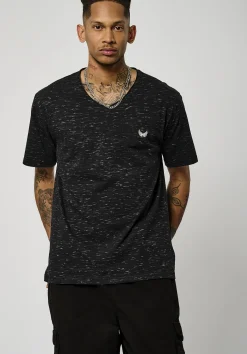 Kaporal T-Shirts<BETER