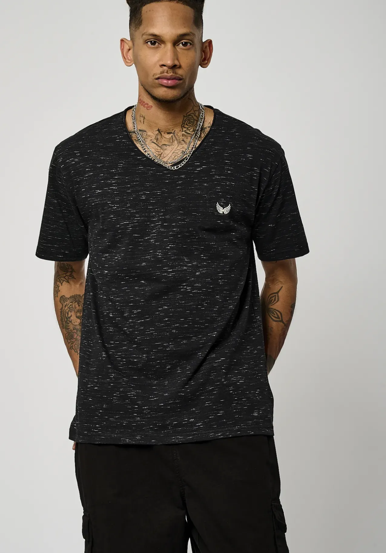 Kaporal T-Shirts<BETER