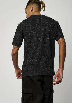 Kaporal T-Shirts<BETER