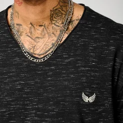 Kaporal T-Shirts<BETER
