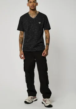 Kaporal T-Shirts<BETER