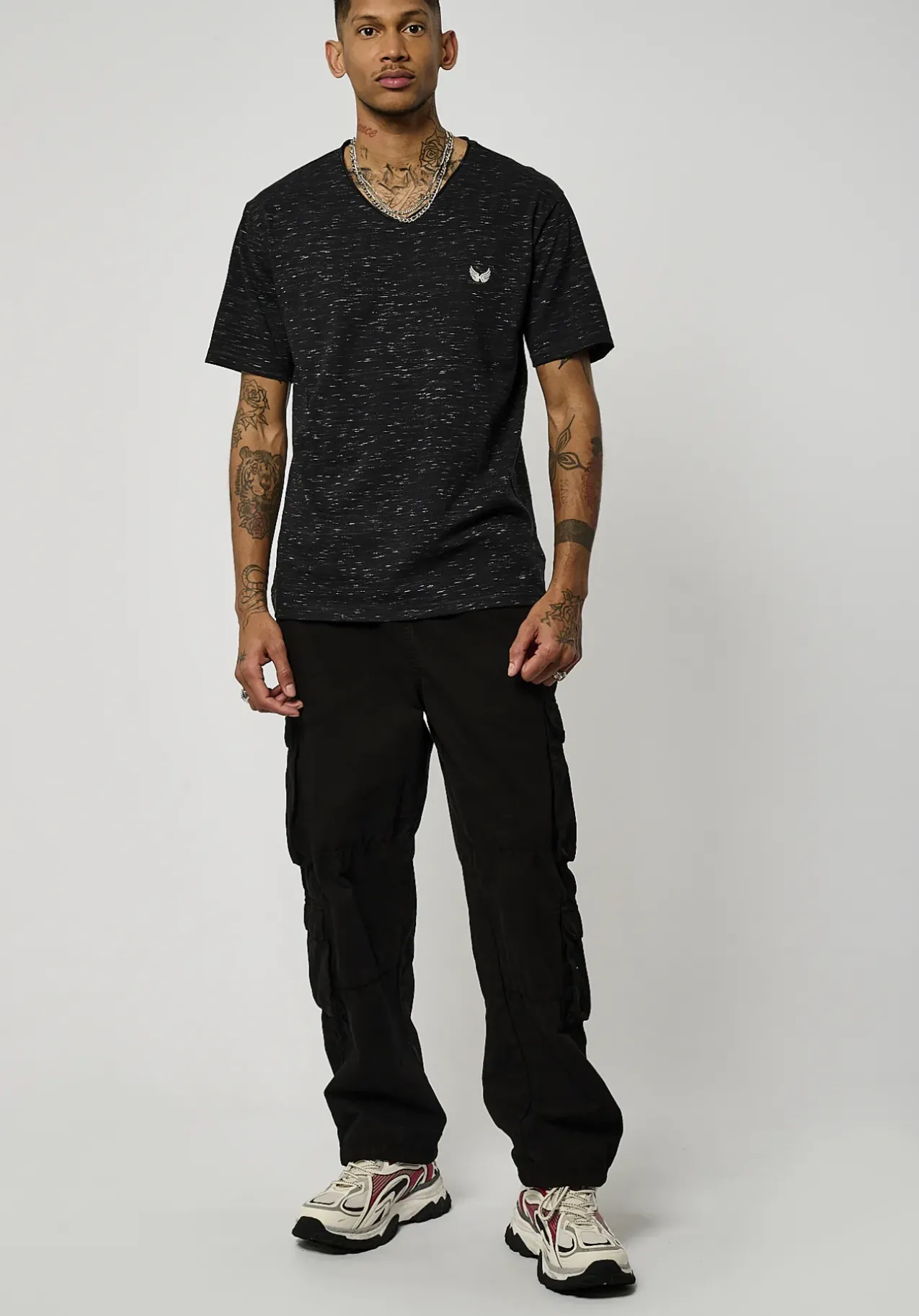 Kaporal T-Shirts<BETER