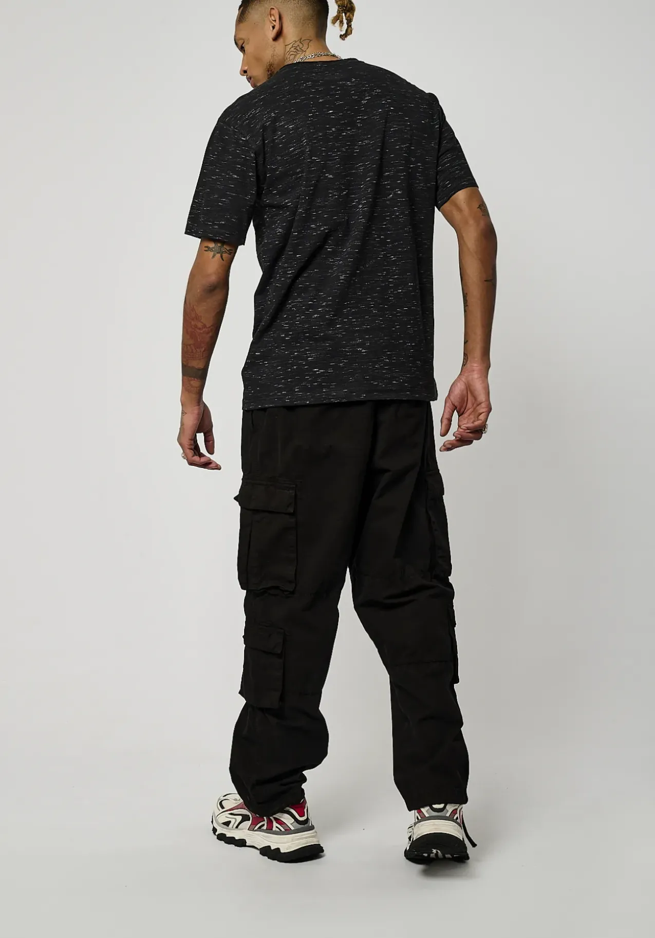 Kaporal T-Shirts<BETER