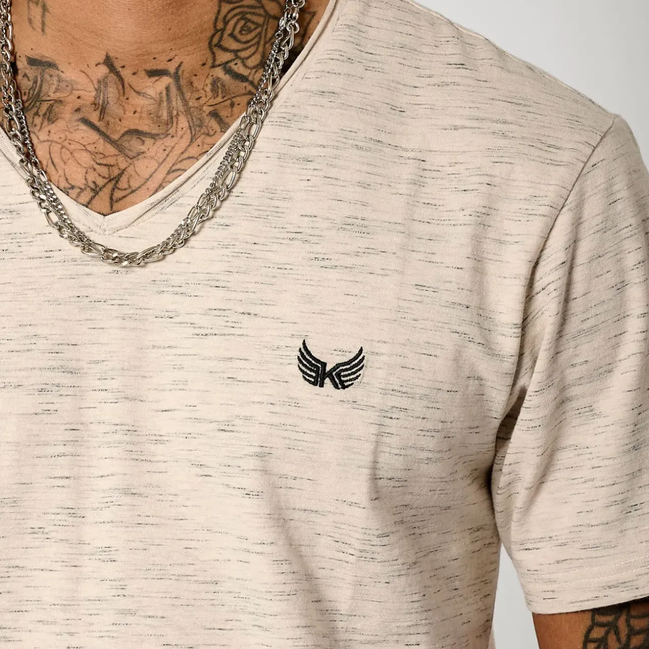 Kaporal T-Shirts<BETER