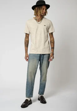 Kaporal T-Shirts<BETER
