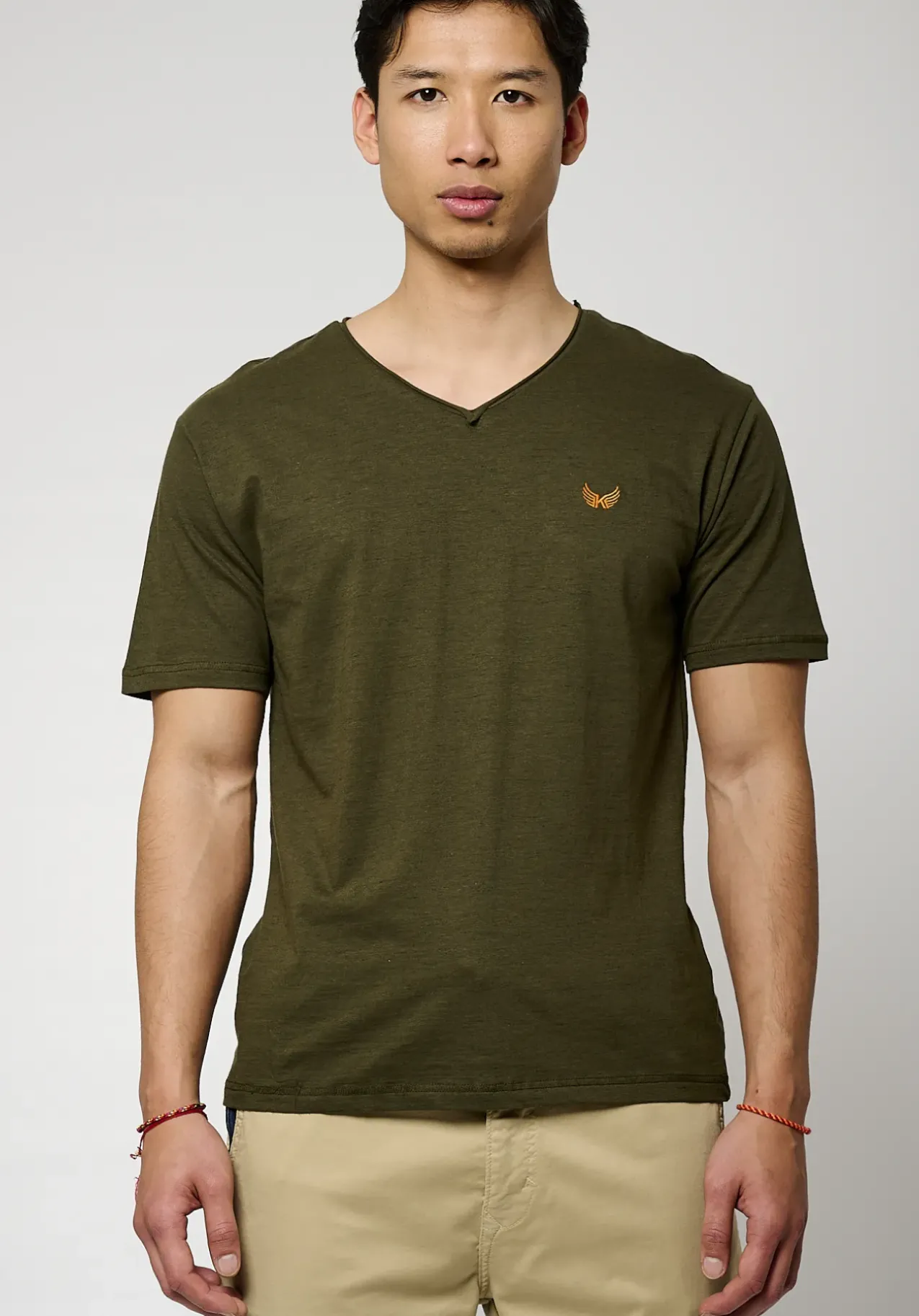 Kaporal T-Shirts<BETER
