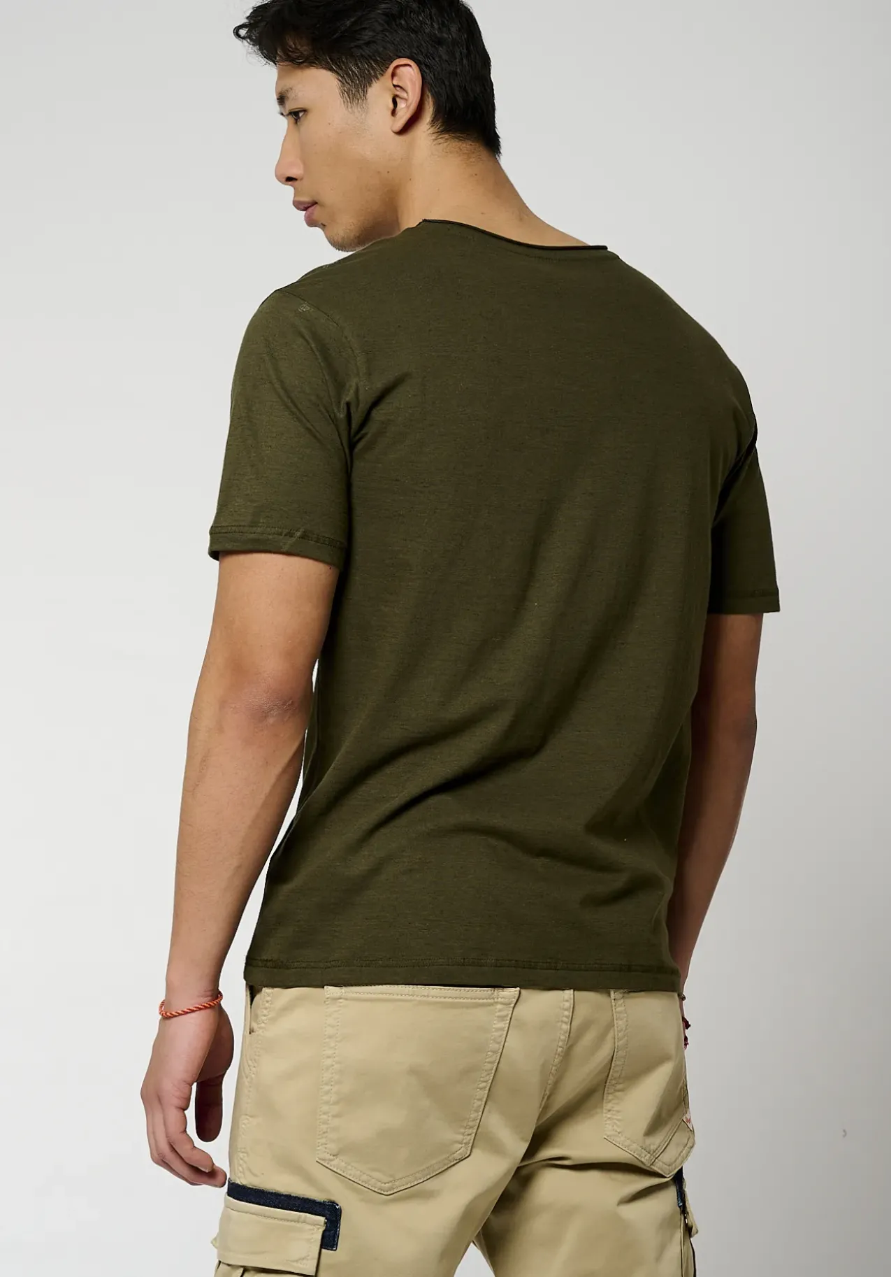 Kaporal T-Shirts<BETER