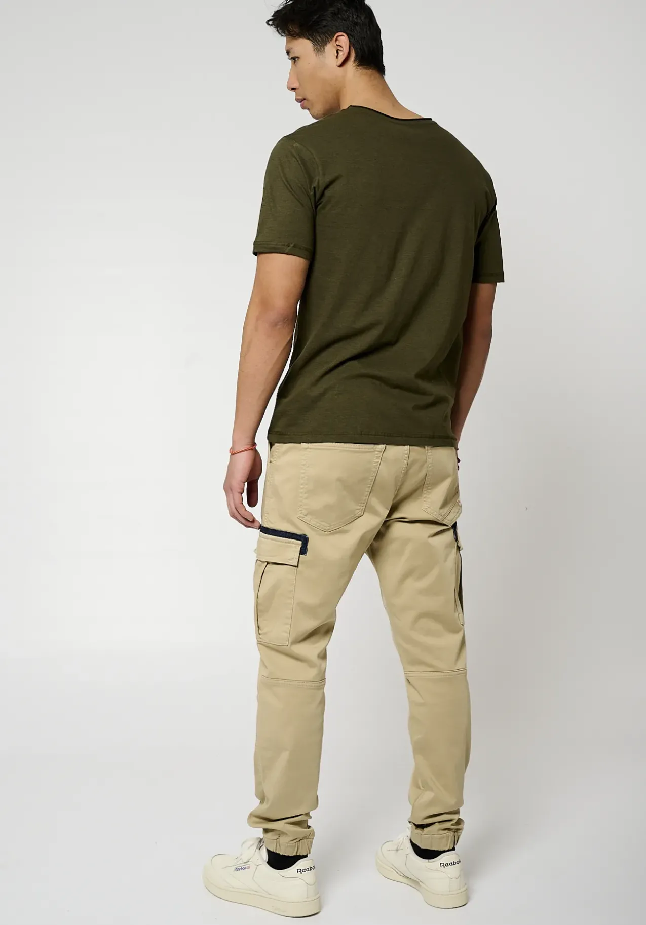 Kaporal T-Shirts<BETER