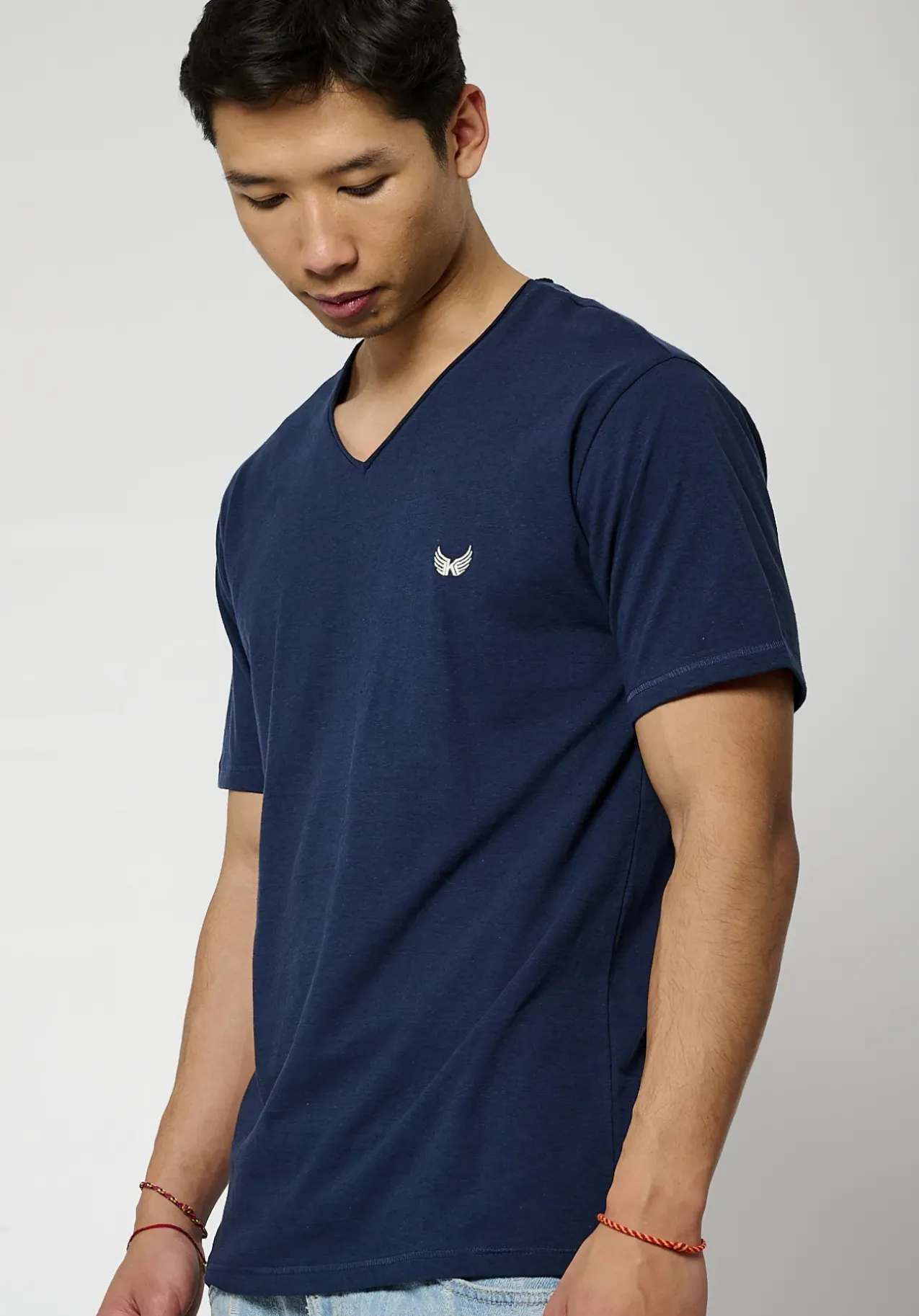 Kaporal T-Shirts<BETER