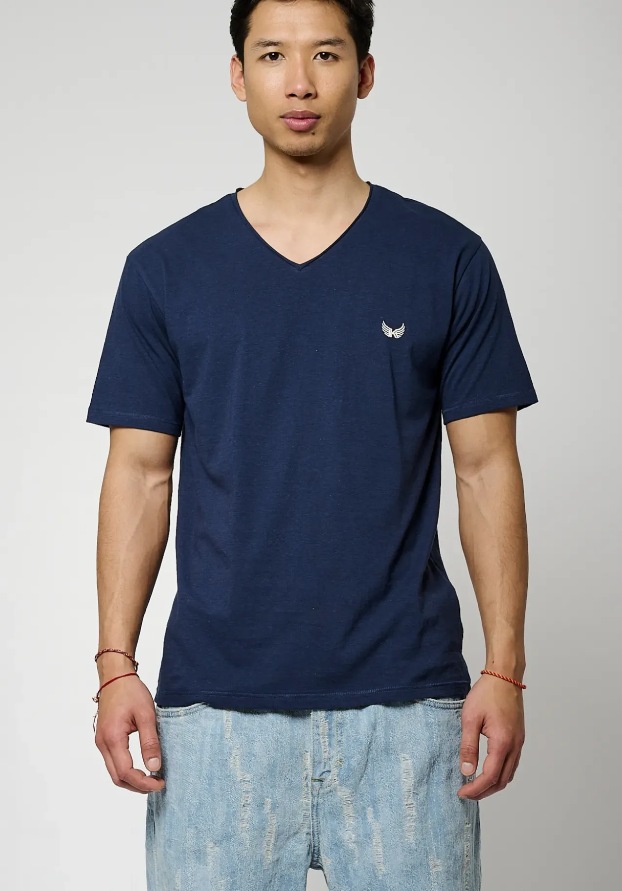 Kaporal T-Shirts<BETER