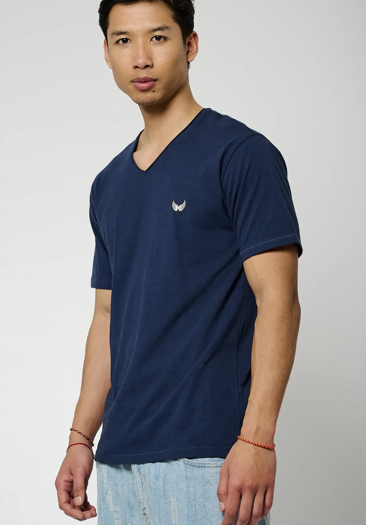 Kaporal T-Shirts<BETER