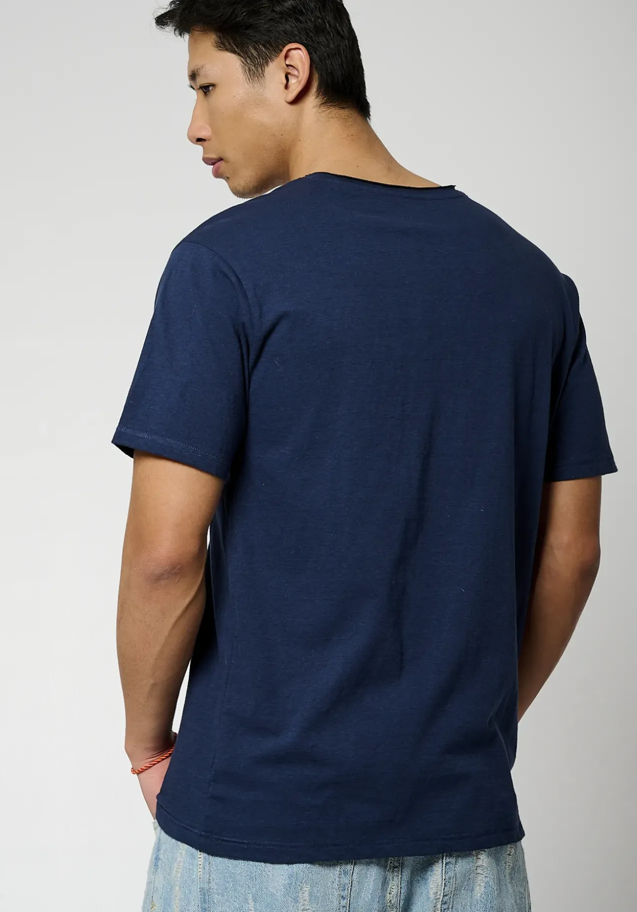 Kaporal T-Shirts<BETER