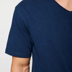 Kaporal T-Shirts<BETER