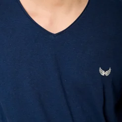 Kaporal T-Shirts<BETER