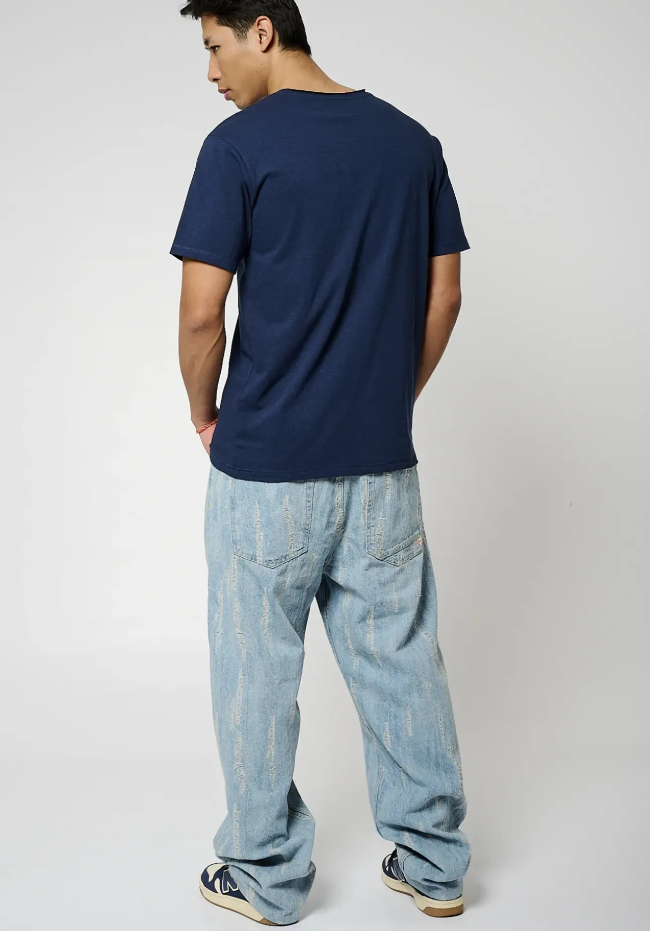Kaporal T-Shirts<BETER