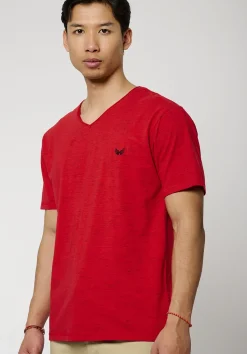 Kaporal T-Shirts<BETER