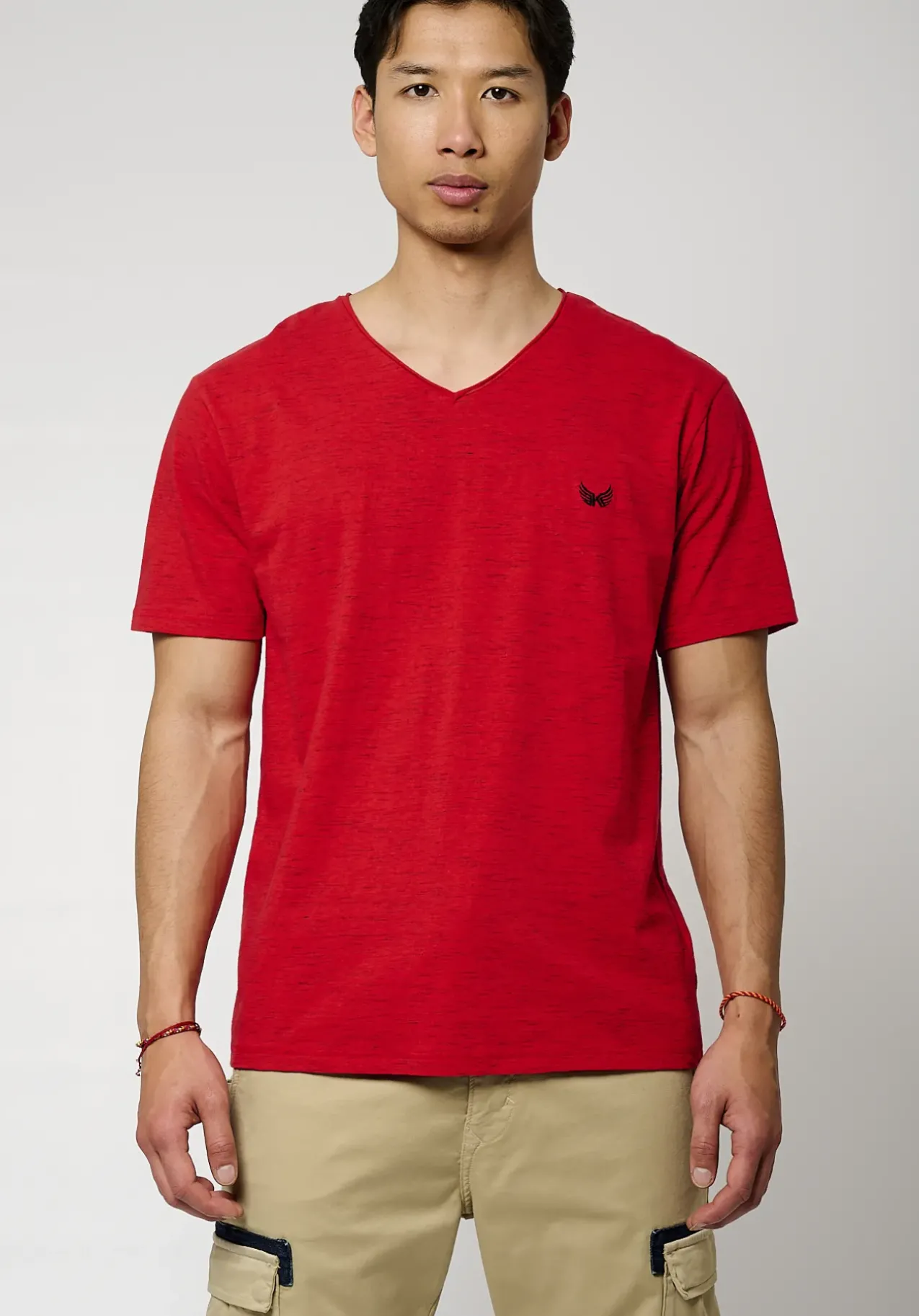 Kaporal T-Shirts<BETER
