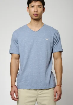 Kaporal T-Shirts<BETER
