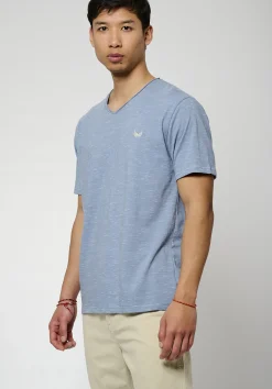 Kaporal T-Shirts<BETER