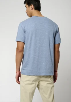 Kaporal T-Shirts<BETER