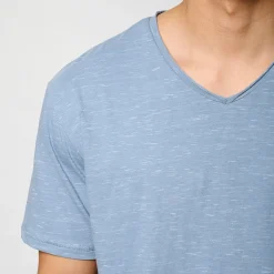 Kaporal T-Shirts<BETER