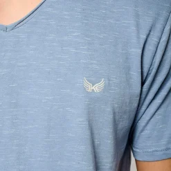 Kaporal T-Shirts<BETER