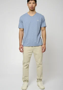 Kaporal T-Shirts<BETER