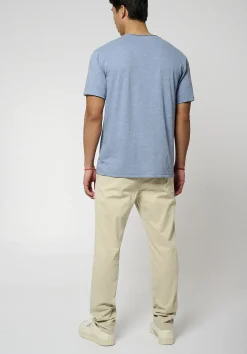 Kaporal T-Shirts<BETER