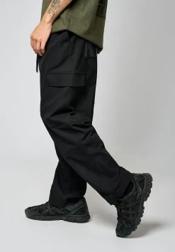 Kaporal Pantalons<BIAGI